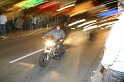 Harley Days  II   093